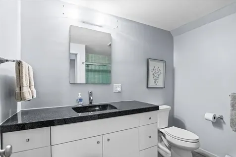 32 Eagle Nest Road Manchester VT 05255