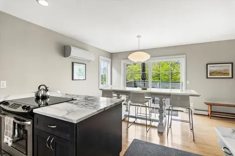 32 Eagle Nest Road Manchester VT 05255