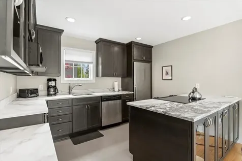 32 Eagle Nest Road Manchester VT 05255