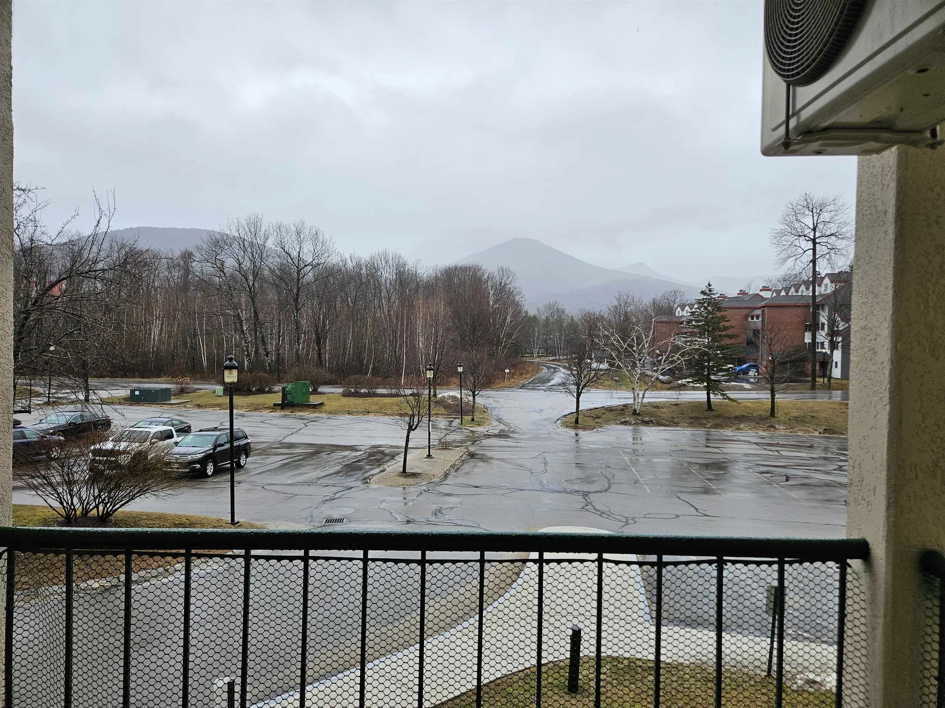 48 Cooper Memorial Drive Lincoln NH 03251