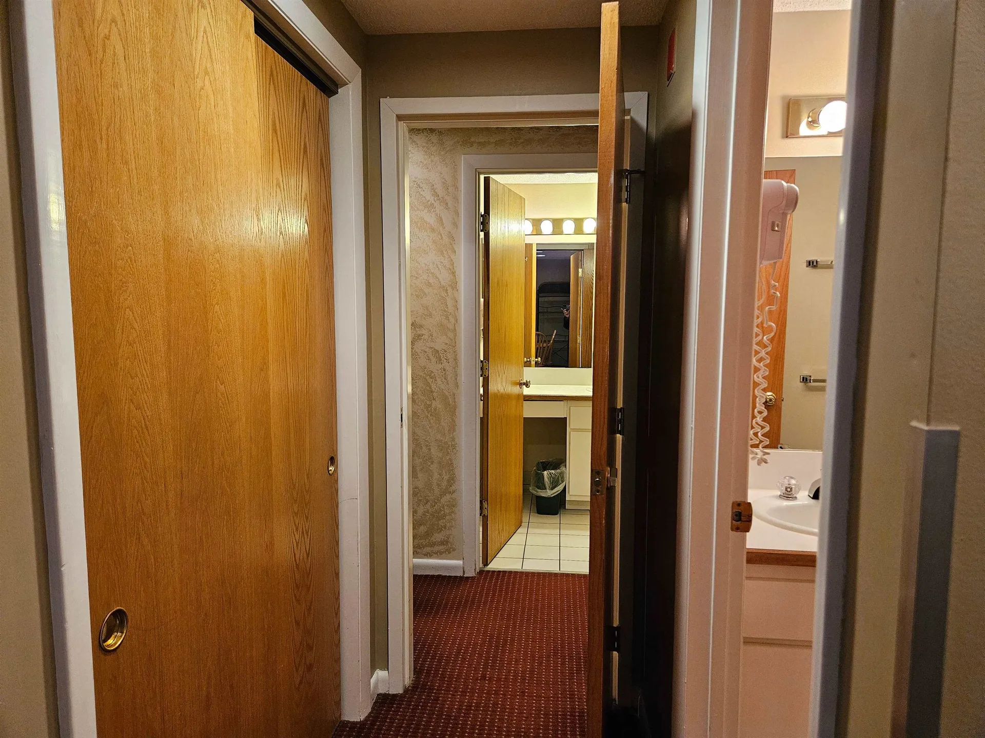 48 Cooper Memorial Drive Lincoln NH 03251