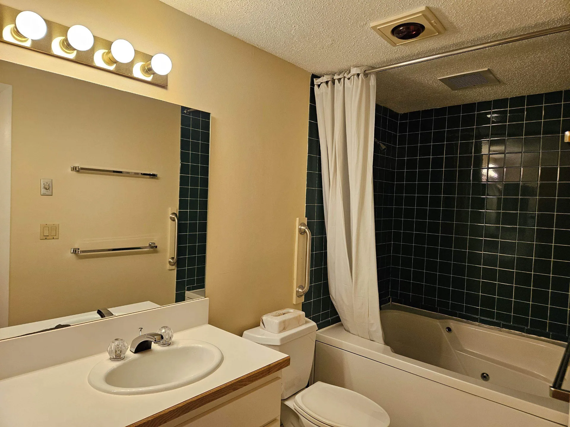 48 Cooper Memorial Drive Lincoln NH 03251