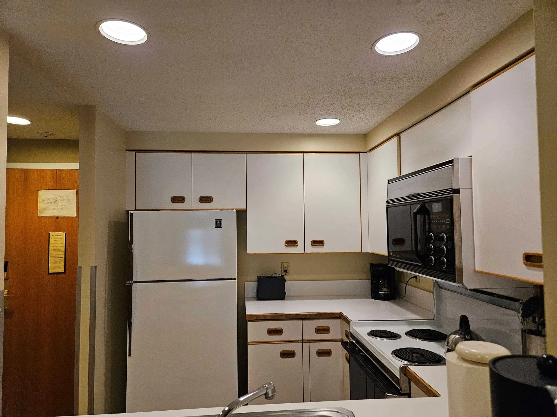 48 Cooper Memorial Drive Lincoln NH 03251