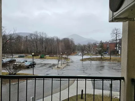 48 Cooper Memorial Drive Lincoln NH 03251