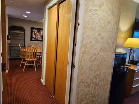 48 Cooper Memorial Drive Lincoln NH 03251