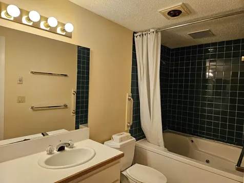 48 Cooper Memorial Drive Lincoln NH 03251