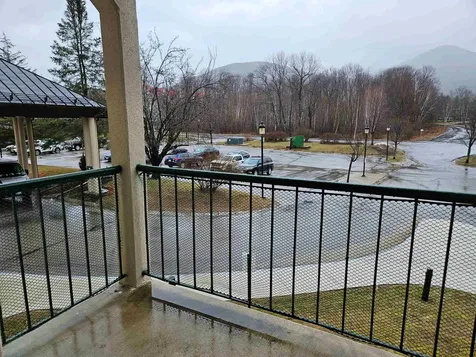 48 Cooper Memorial Drive Lincoln NH 03251