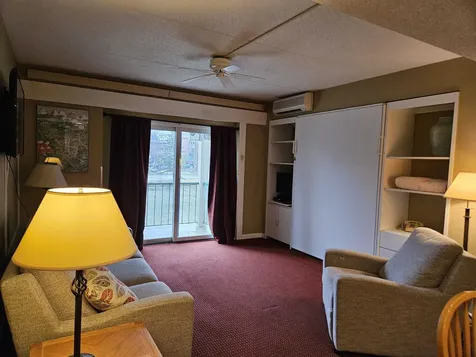 48 Cooper Memorial Drive Lincoln NH 03251