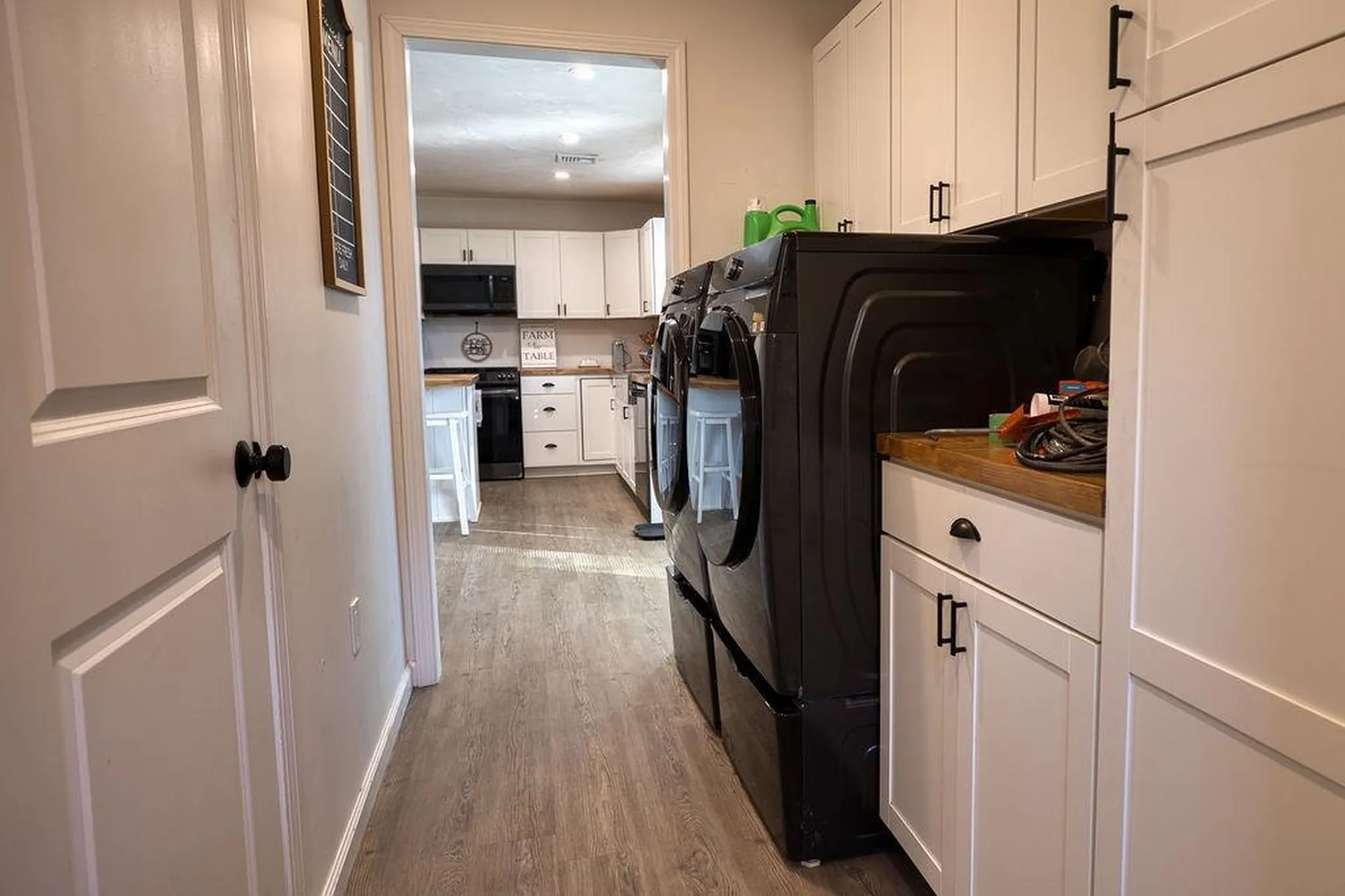 80 White Lake Road Tamworth NH 03817