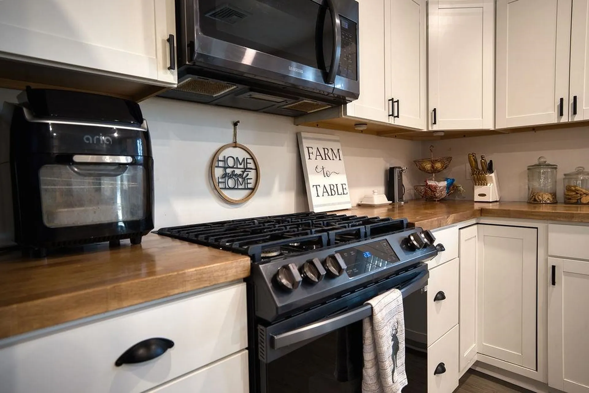 80 White Lake Road Tamworth NH 03817