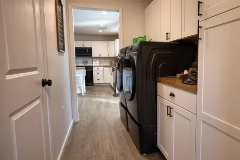 80 White Lake Road Tamworth NH 03817