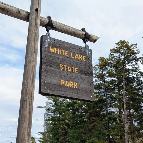 80 White Lake Road Tamworth NH 03817