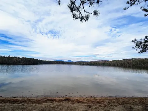 80 White Lake Road Tamworth NH 03817
