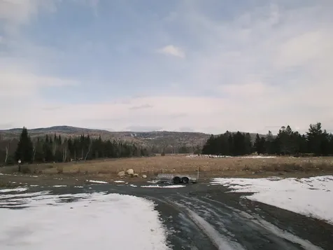 0 Vt Route 102 Canaan VT 05903
