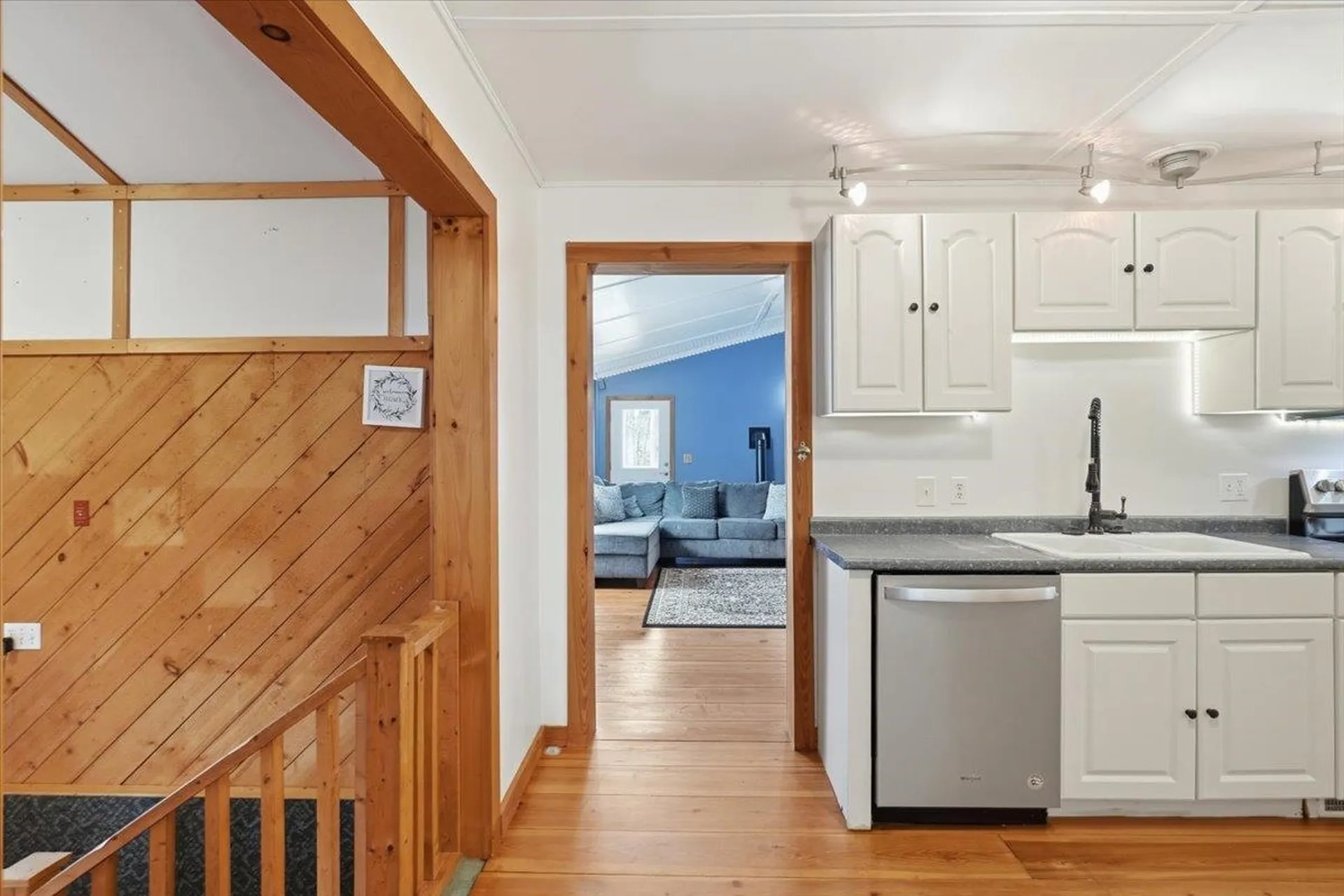3 Duval Street South Burlington VT 05403