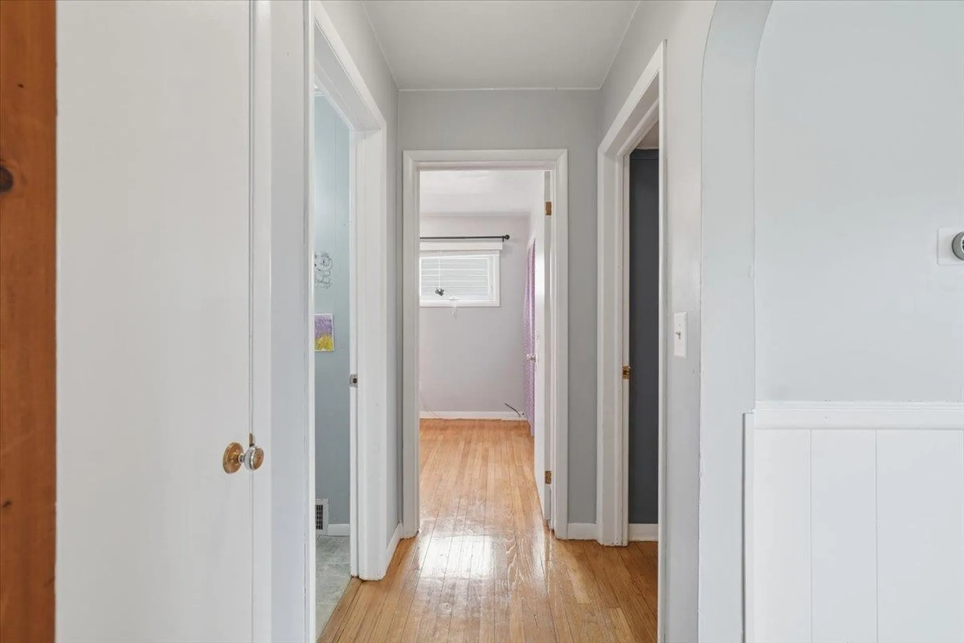 3 Duval Street South Burlington VT 05403