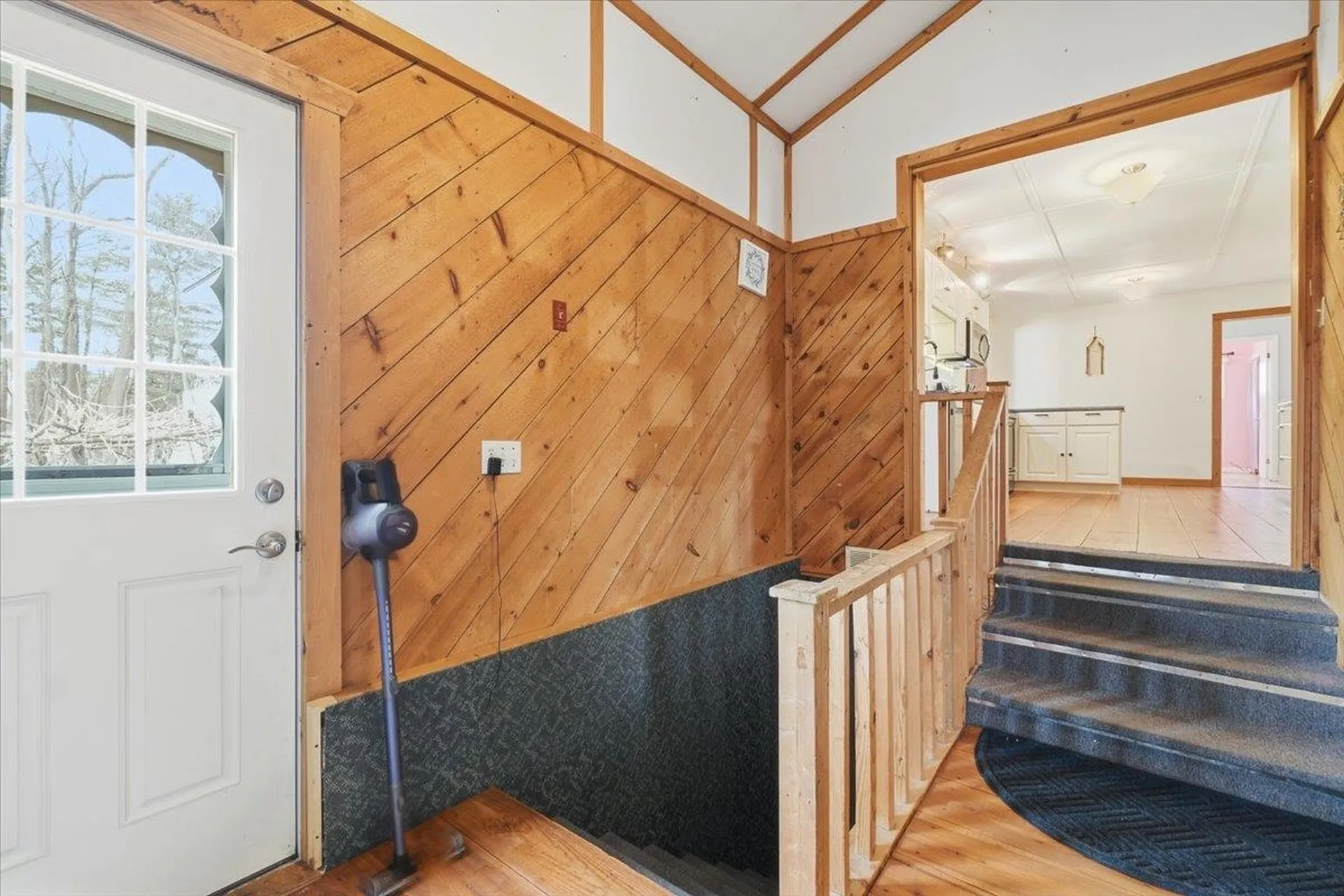 3 Duval Street South Burlington VT 05403