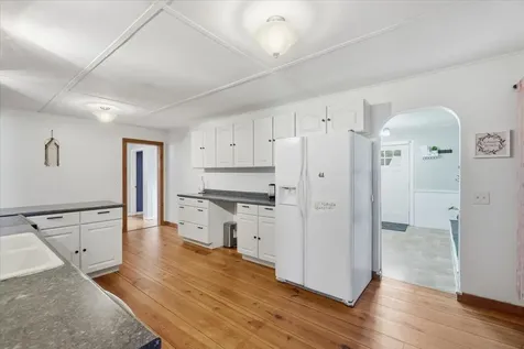 3 Duval Street South Burlington VT 05403