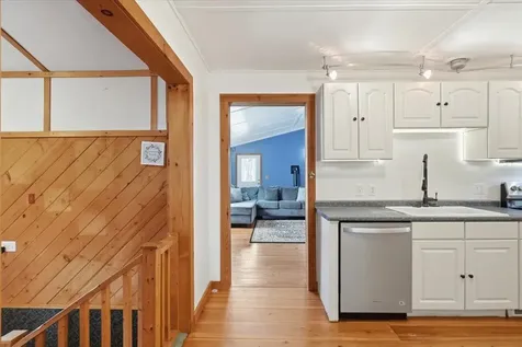 3 Duval Street South Burlington VT 05403