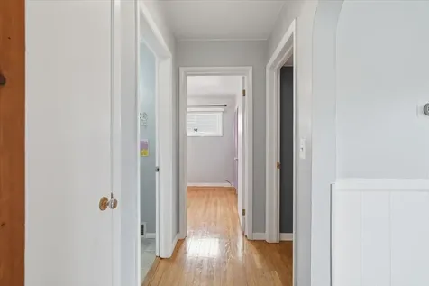 3 Duval Street South Burlington VT 05403