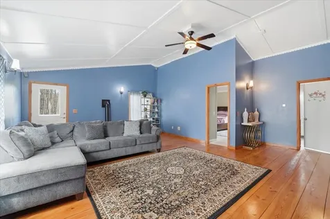 3 Duval Street South Burlington VT 05403