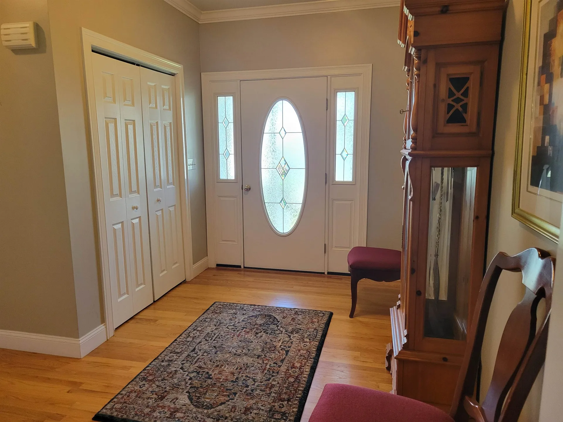 7 Harvest Road Windham NH 03087