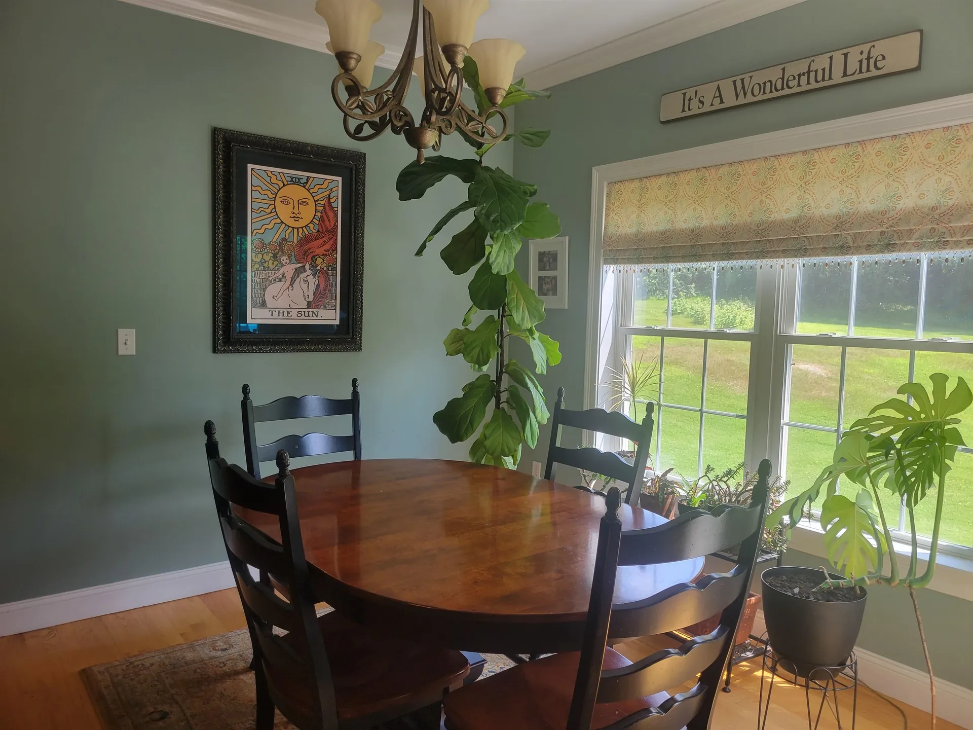 7 Harvest Road Windham NH 03087