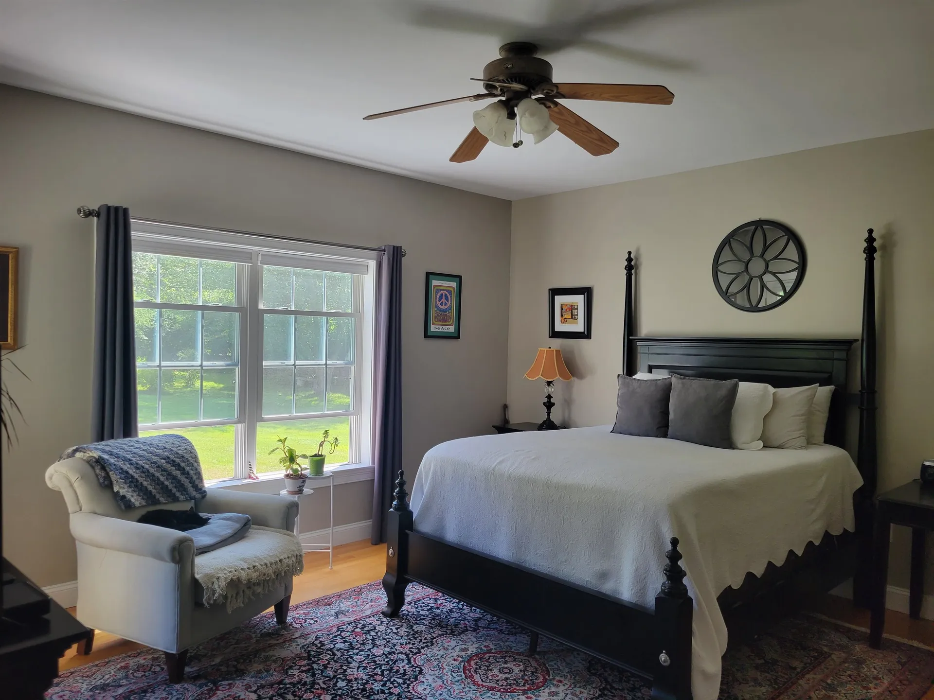 7 Harvest Road Windham NH 03087
