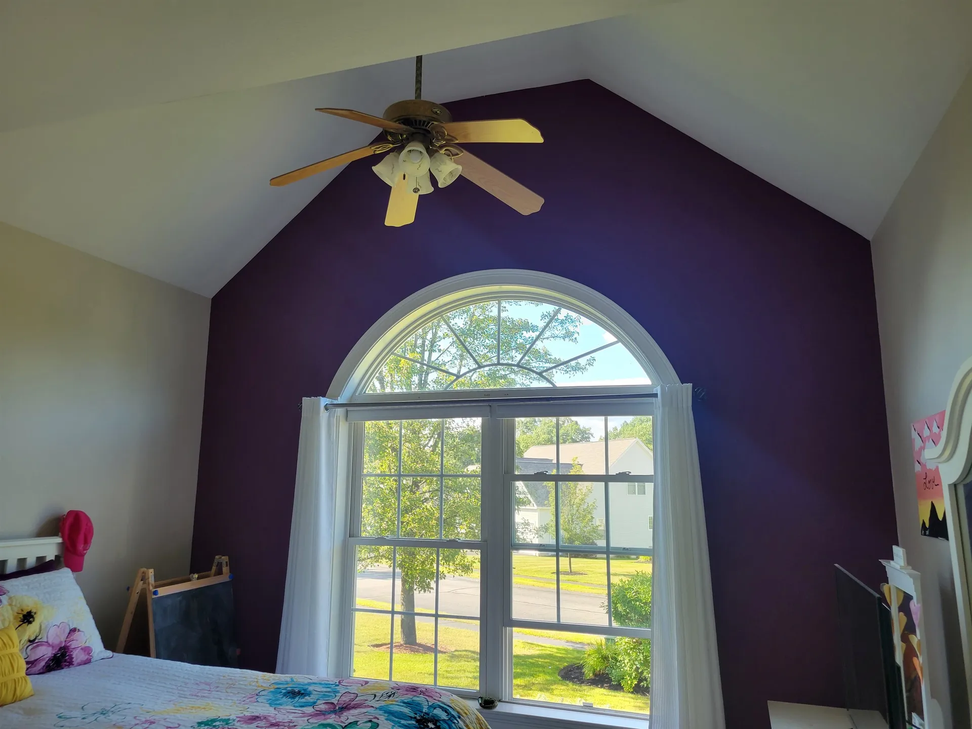 7 Harvest Road Windham NH 03087