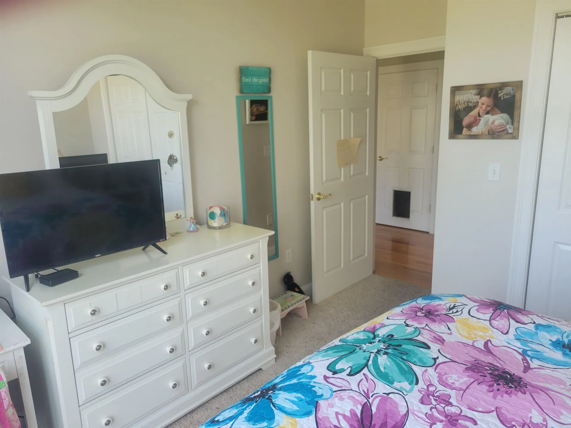 7 Harvest Road Windham NH 03087