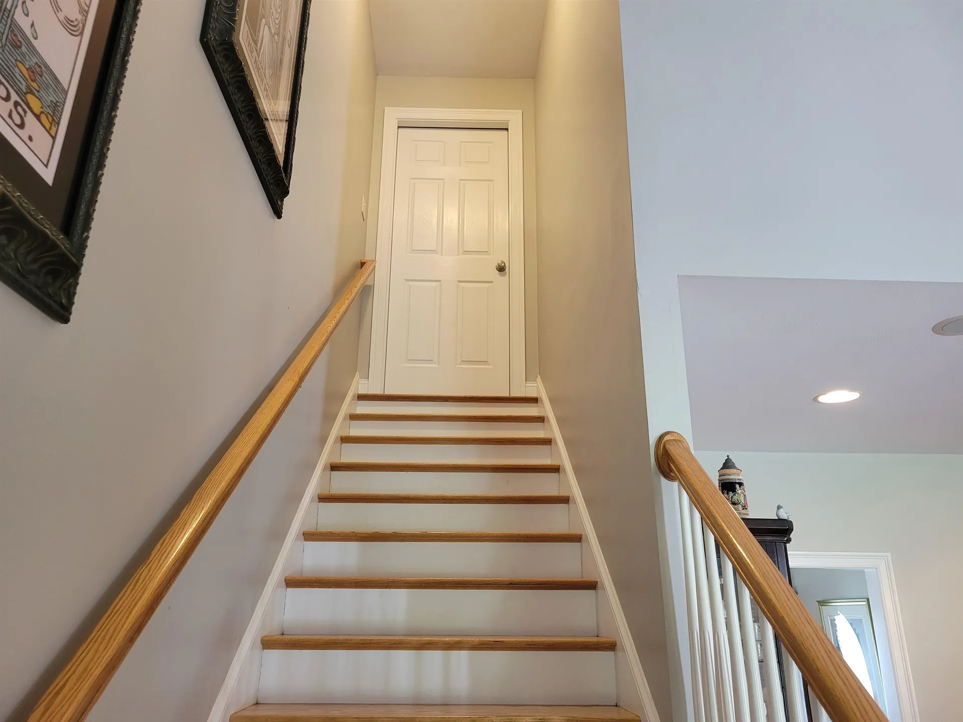 7 Harvest Road Windham NH 03087