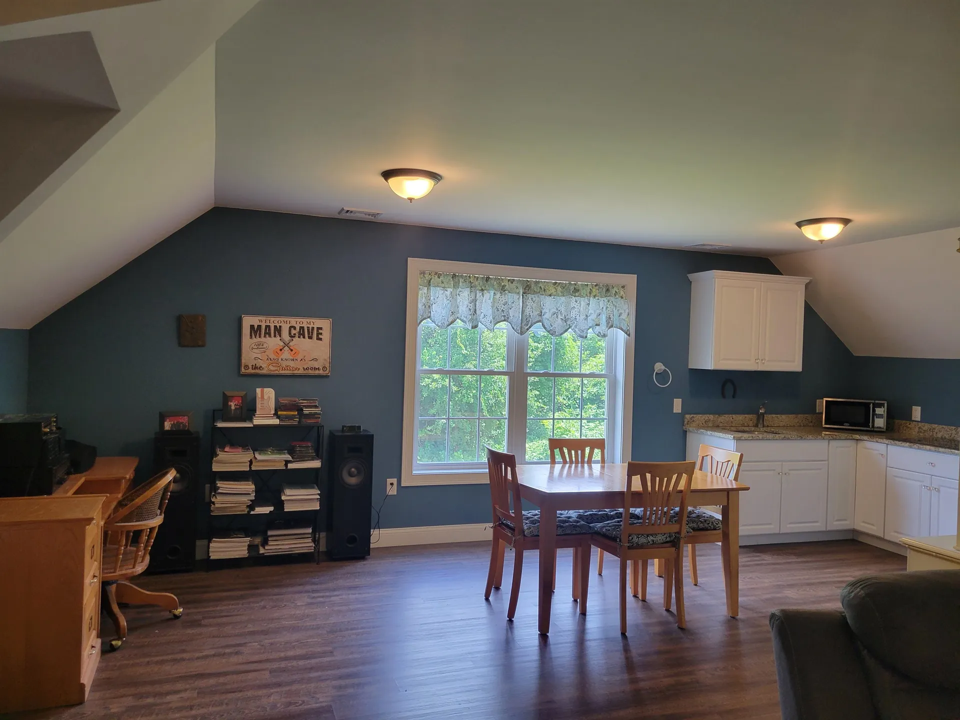7 Harvest Road Windham NH 03087