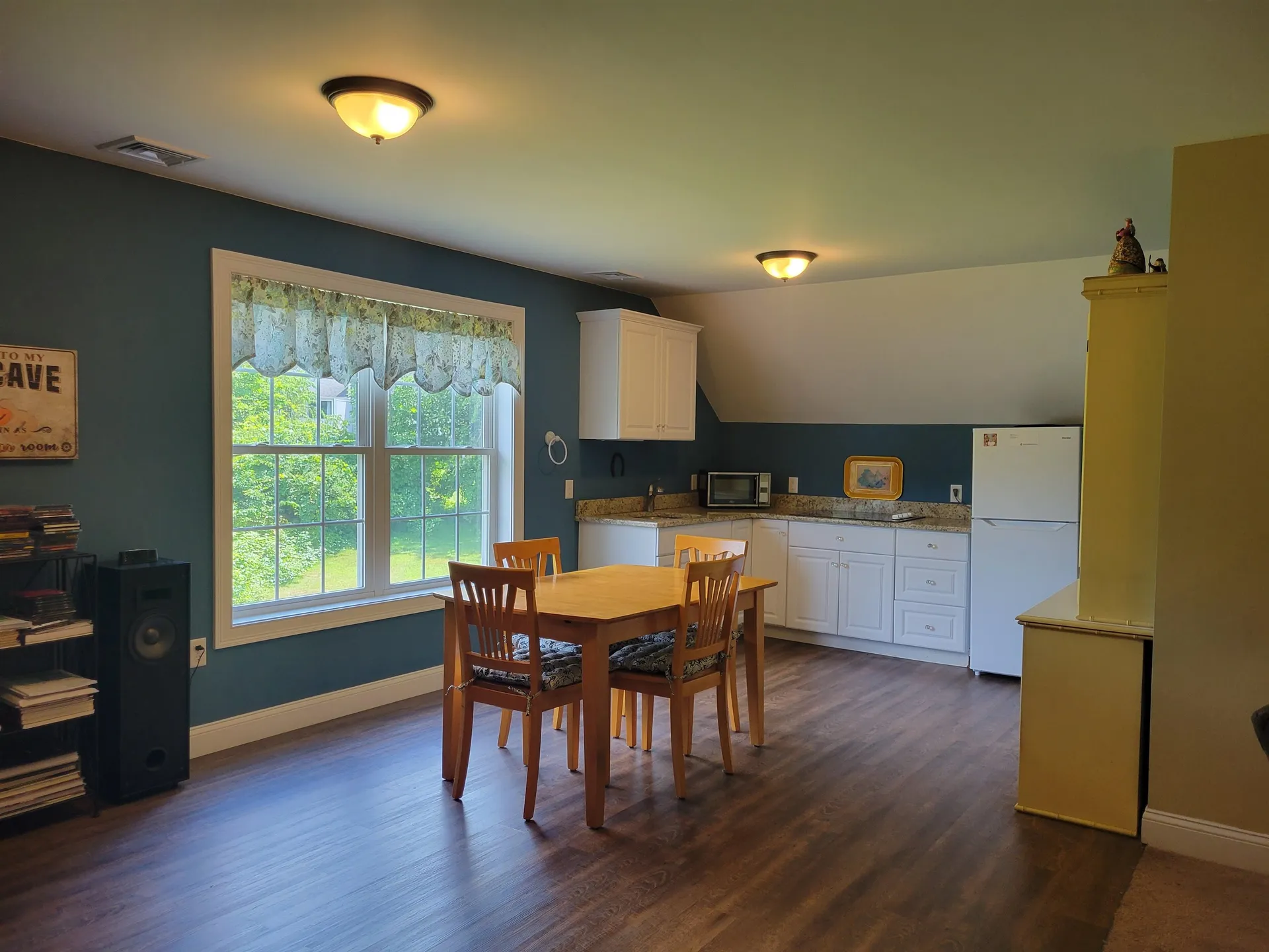 7 Harvest Road Windham NH 03087