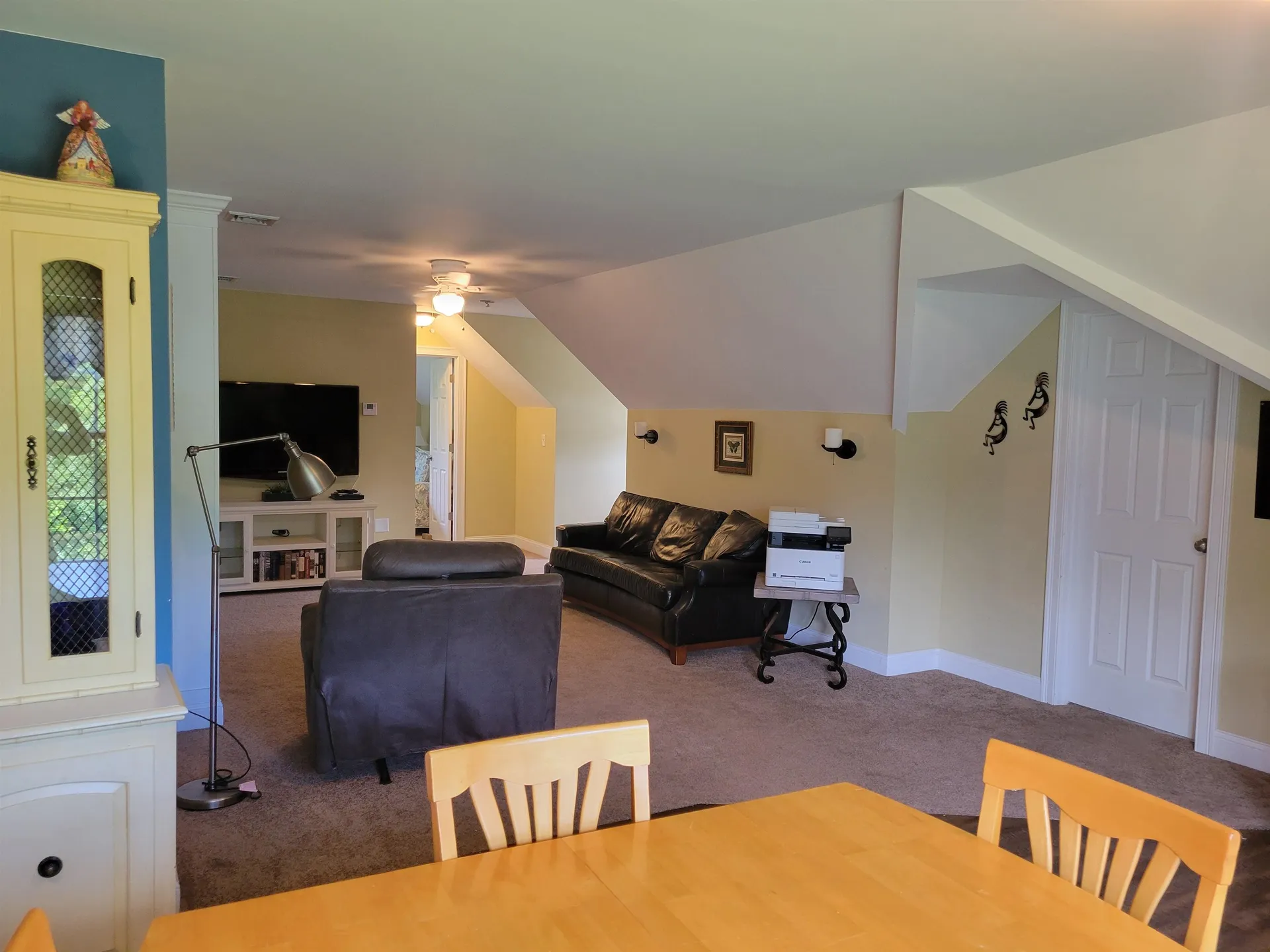 7 Harvest Road Windham NH 03087