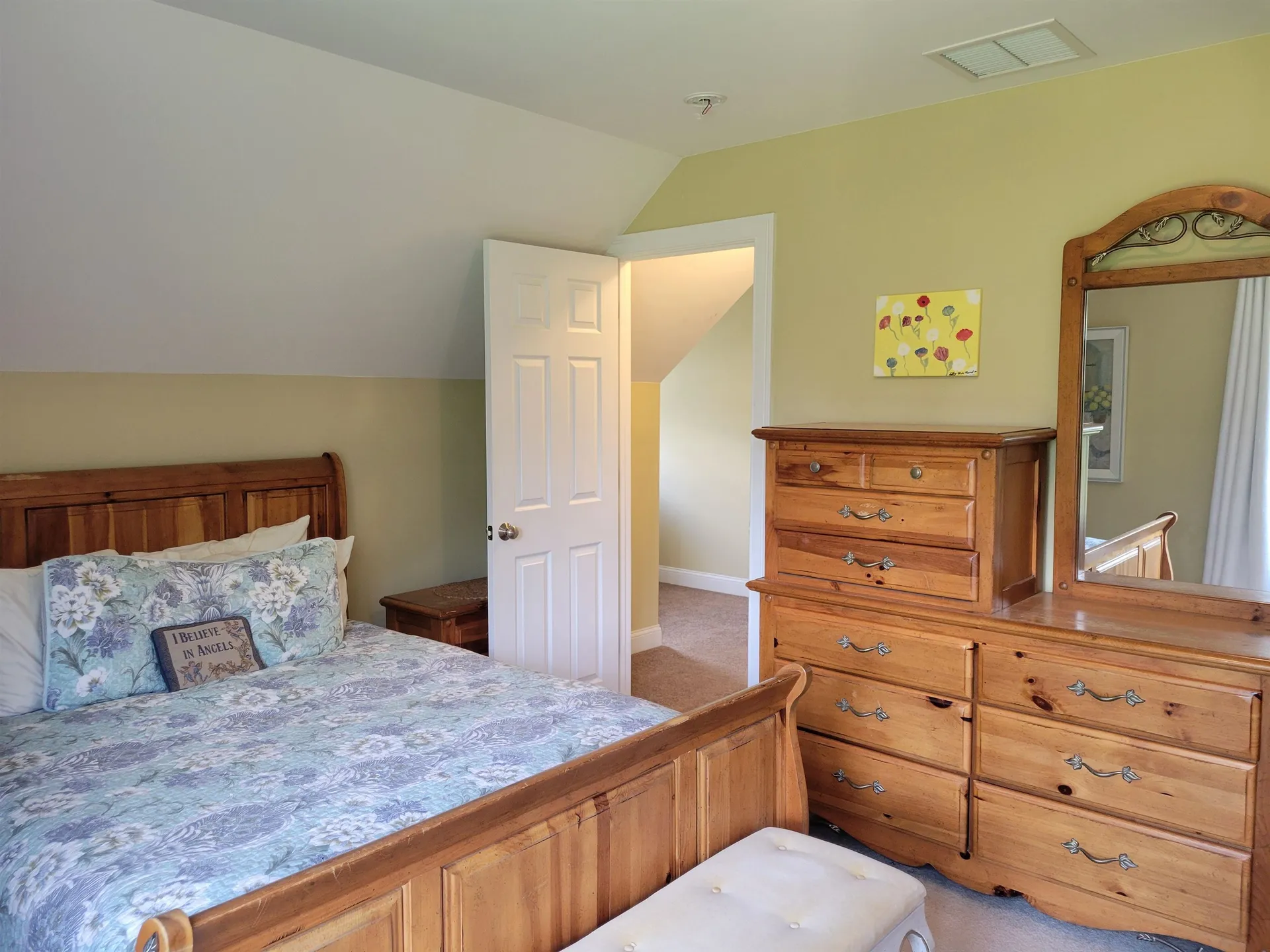 7 Harvest Road Windham NH 03087