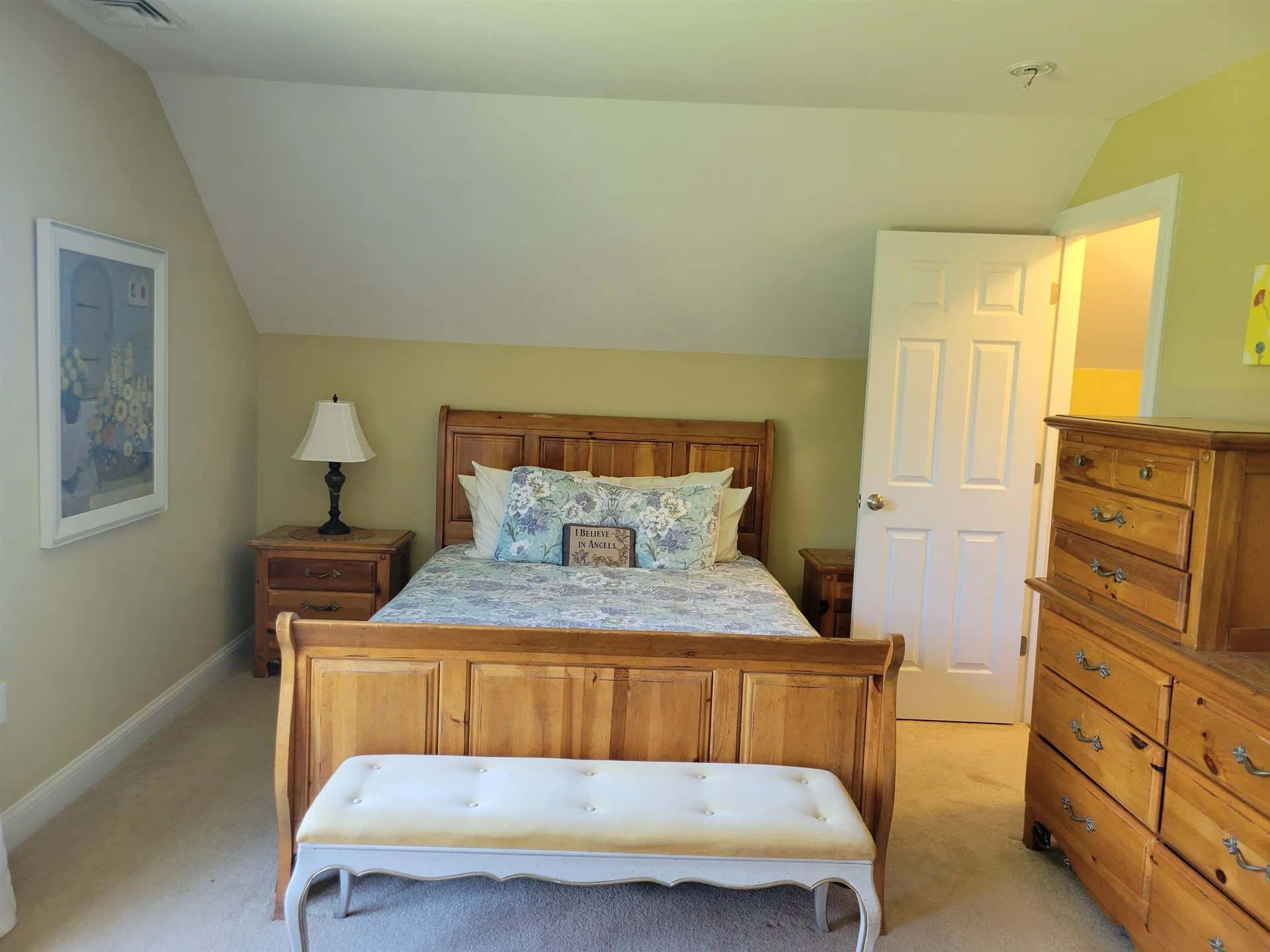 7 Harvest Road Windham NH 03087
