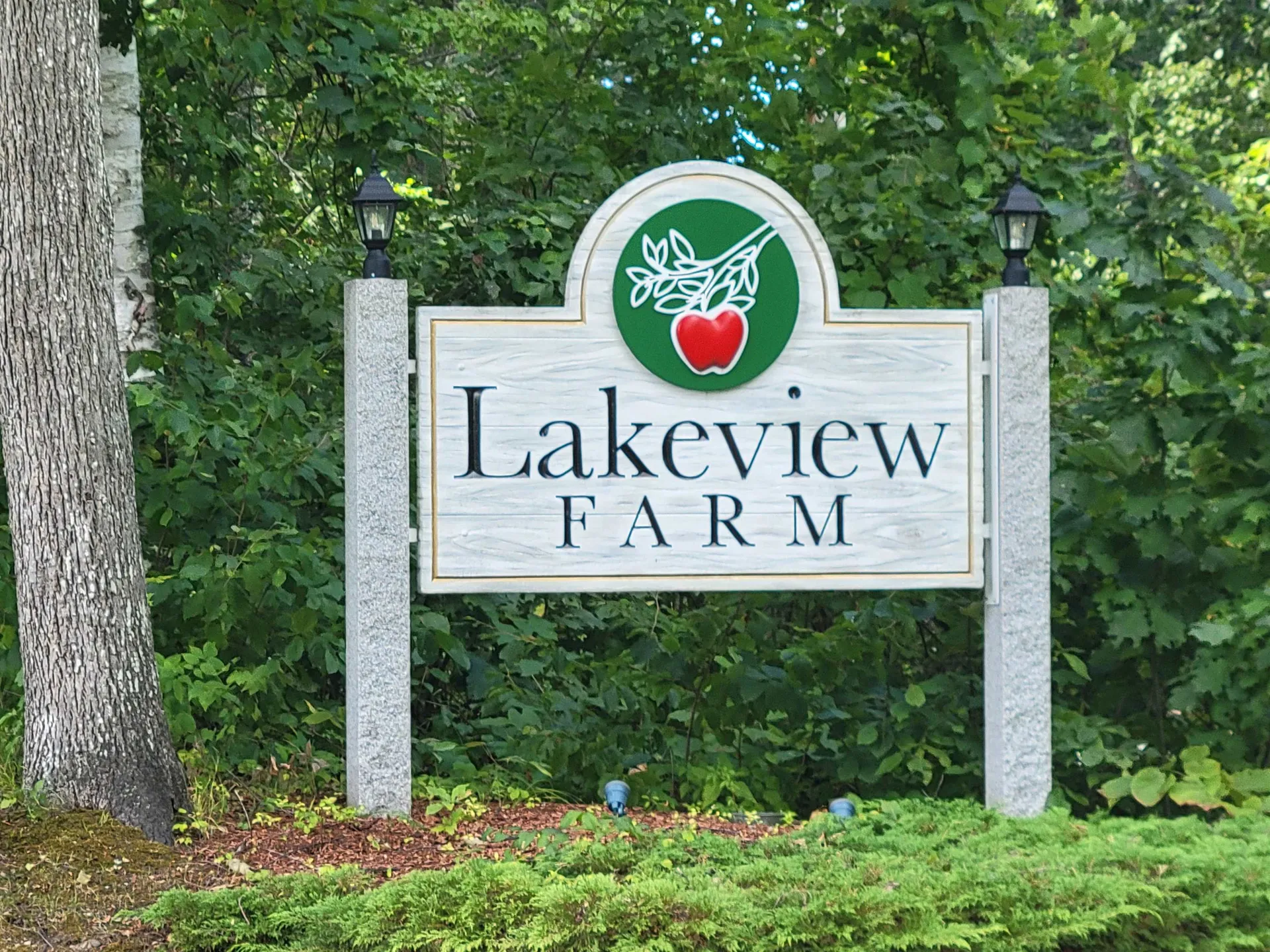 7 Harvest Road Windham NH 03087