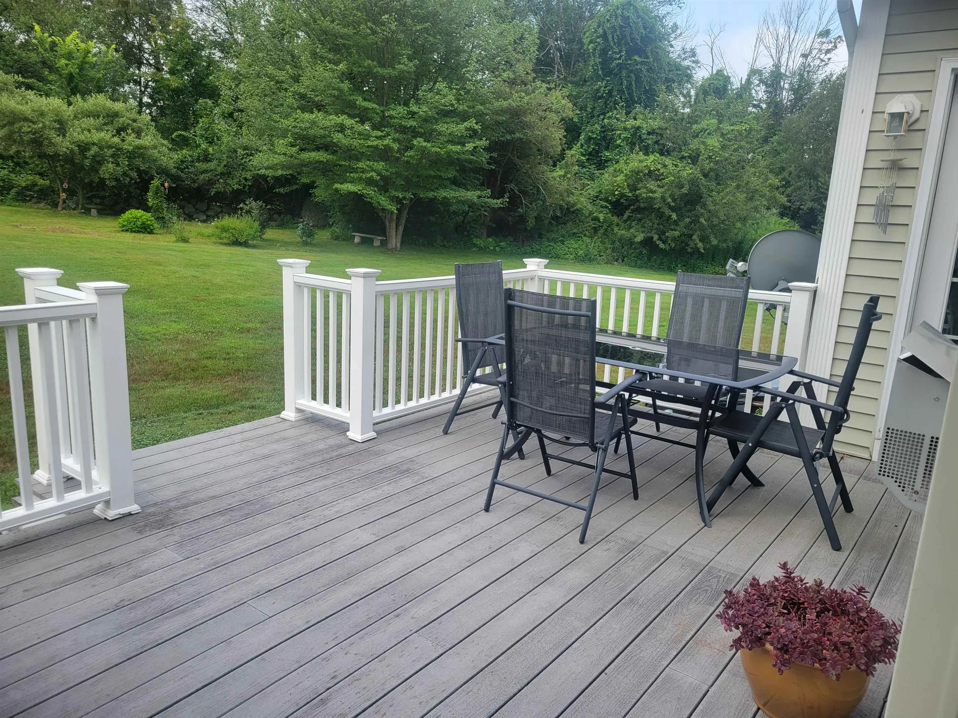 7 Harvest Road Windham NH 03087