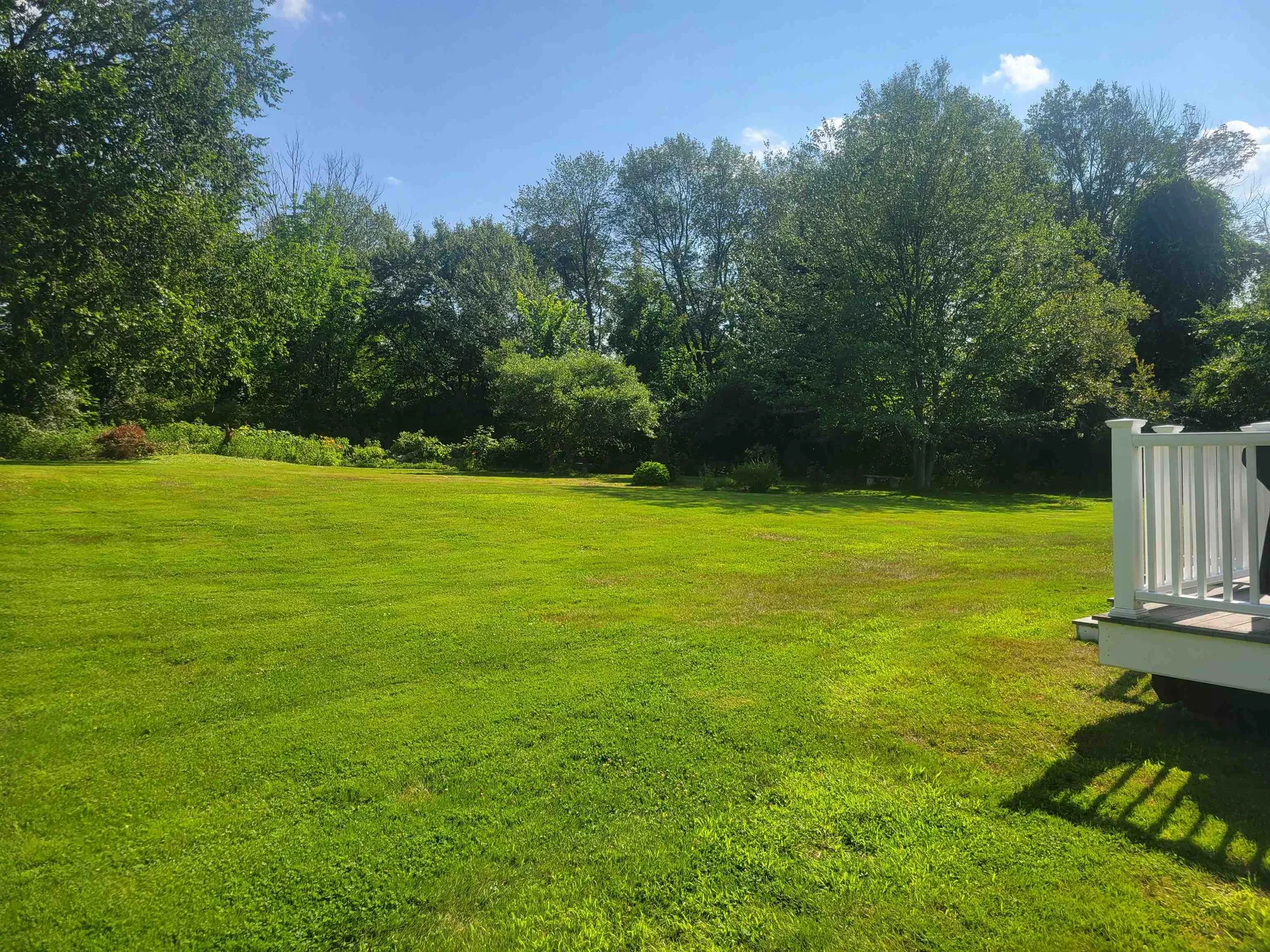7 Harvest Road Windham NH 03087
