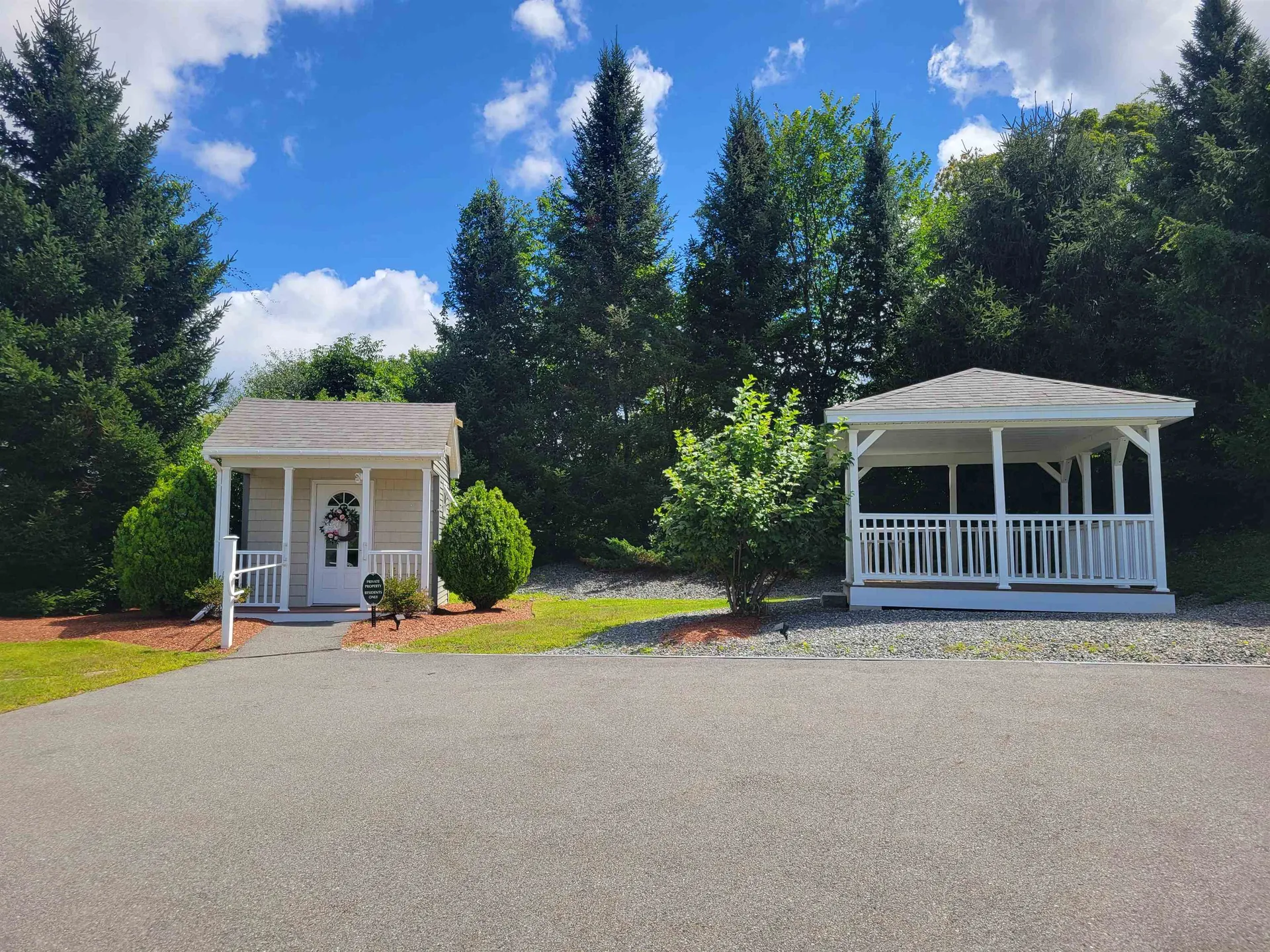 7 Harvest Road Windham NH 03087