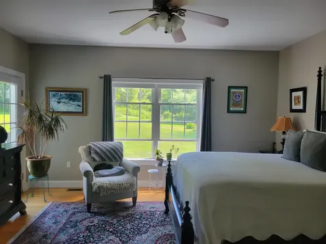 7 Harvest Road Windham NH 03087