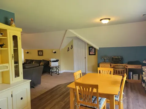 7 Harvest Road Windham NH 03087