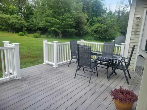 7 Harvest Road Windham NH 03087