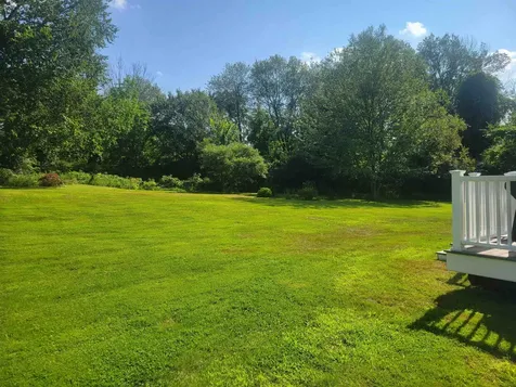 7 Harvest Road Windham NH 03087
