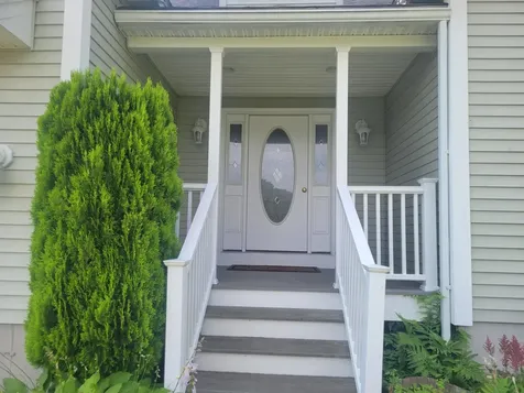 7 Harvest Road Windham NH 03087