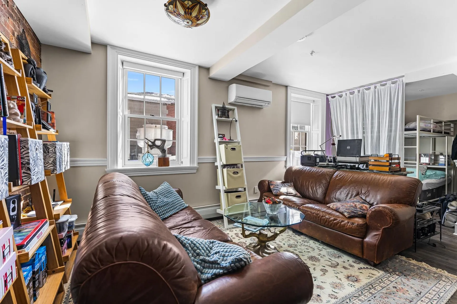 80 State Street Portsmouth NH 03801