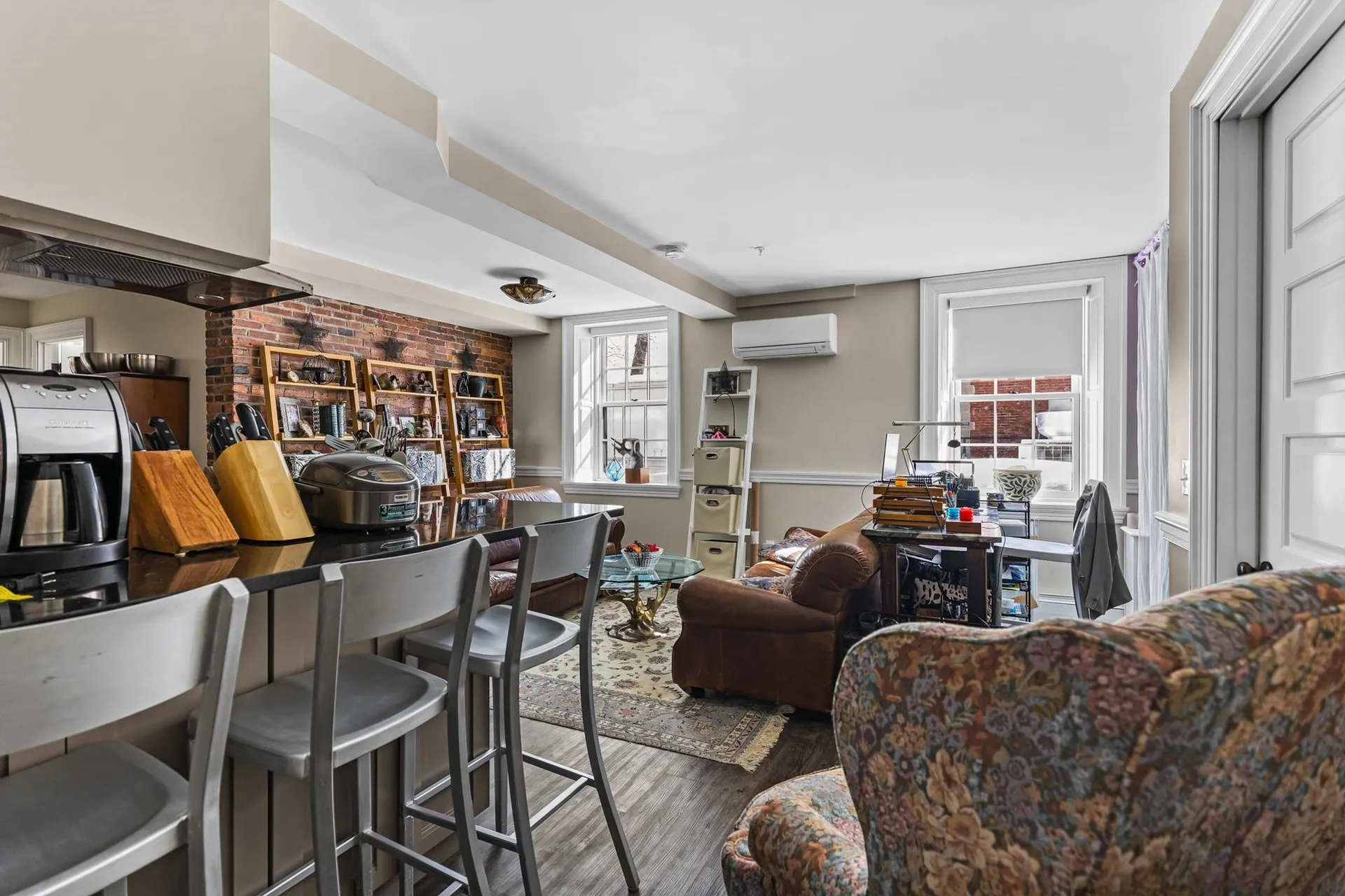 80 State Street Portsmouth NH 03801