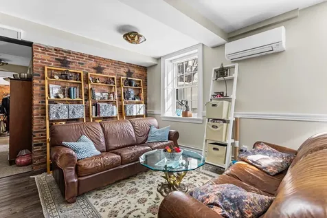 80 State Street Portsmouth NH 03801