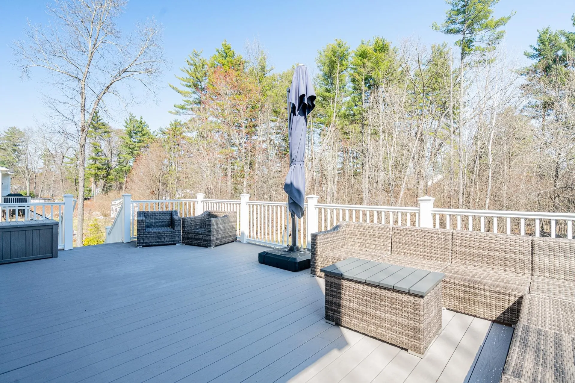 50 Tumble Road Bedford NH 03110