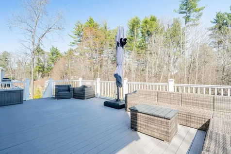50 Tumble Road Bedford NH 03110